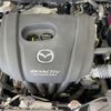 mazda demio 2017 CFJ1681348 image 18