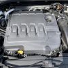 audi q2 2024 CFJ1552624 image 9