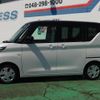 mitsubishi ek-space 2025 CFJ1672946 image 10