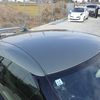 nissan gt-r 2023 1300482 image 11