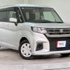 suzuki solio 2022 quick_quick_MA27S_MA27S-109264 image 13