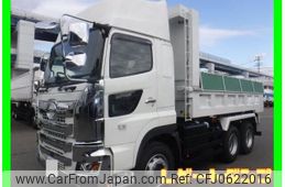 hino profia 2024 -HINO--Profia 2DG-FS1AGE--FS1AG-107304---HINO--Profia 2DG-FS1AGE--FS1AG-107304-