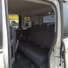 toyota roomy 2018 -TOYOTA--Roomy DBA-M900A--M900A-0205018---TOYOTA--Roomy DBA-M900A--M900A-0205018- image 22