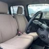 daihatsu mira-cocoa 2016 CFJ1678173 image 10