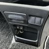 toyota voxy 2018 CFJ1800991 image 7