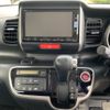 honda n-box 2015 -HONDA--N BOX DBA-JF1--JF1-2228216---HONDA--N BOX DBA-JF1--JF1-2228216- image 14