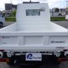 daihatsu hijet-truck 2017 quick_quick_EBD-S510P_S510P-0140174 image 2