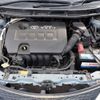 toyota allion 2008 646828-N2025040331F-10 image 12