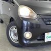 daihatsu mira-e-s 2013 -DAIHATSU--Mira e:s DBA-LA300S--LA300S-0029036---DAIHATSU--Mira e:s DBA-LA300S--LA300S-0029036- image 12