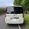honda stepwagon 2012 -HONDA--Stepwgn DBA-RK1--RK1-1211433---HONDA--Stepwgn DBA-RK1--RK1-1211433- image 26