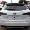 toyota corolla-touring-wagon 2024 CFJ1786696 image 7