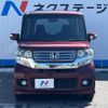 honda n-box 2014 -HONDA--N BOX DBA-JF1--JF1-1472547---HONDA--N BOX DBA-JF1--JF1-1472547- image 15