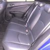 toyota prius 2016 -TOYOTA--Prius ZVW50-8034065---TOYOTA--Prius ZVW50-8034065- image 8