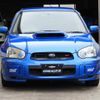 subaru impreza-wrx 2004 quick_quick_GH-GDB_GDB-027436 image 10