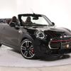 mini mini-others 2019 -BMW 【名変中 】--BMW Mini WJJCWM--03E47736---BMW 【名変中 】--BMW Mini WJJCWM--03E47736- image 1