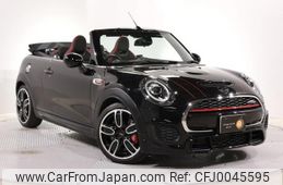 mini mini-others 2019 -BMW 【名変中 】--BMW Mini WJJCWM--03E47736---BMW 【名変中 】--BMW Mini WJJCWM--03E47736-