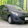 mazda demio 2012 quick_quick_DE3FS_DE3FS-531387 image 16