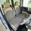 honda n-box 2018 -HONDA--N BOX DBA-JF3--JF3-1095090---HONDA--N BOX DBA-JF3--JF3-1095090- image 11