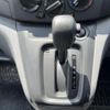 nissan nv200-vanette-van 2020 quick_quick_VM20_VM20-154282 image 12