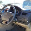 toyota alphard 2003 NIKYO_ZD17151 image 3