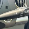suzuki wagon-r 2011 CFJ1578972 image 7