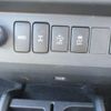 daihatsu hijet-truck 2020 -DAIHATSU--Hijet Truck S510P--S510P-0340500---DAIHATSU--Hijet Truck S510P--S510P-0340500- image 10