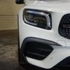 mercedes-benz glb-class 2020 CFJ1737941 image 9