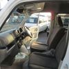 nissan clipper-van 2024 quick_quick_5BD-DR17V_DR17V-750648 image 13