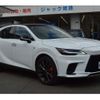 lexus rx 2024 -LEXUS 【姫路 339ﾛ1114】--Lexus RX 5BA-TALA15--TALA15-1006387---LEXUS 【姫路 339ﾛ1114】--Lexus RX 5BA-TALA15--TALA15-1006387- image 32