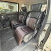 nissan elgrand 2018 -NISSAN--Elgrand DBA-TE52--TE52-096697---NISSAN--Elgrand DBA-TE52--TE52-096697- image 9
