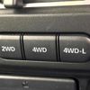 suzuki jimny 2012 CFJ1635941 image 5