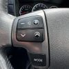 toyota hiace-van 2015 128 image 10