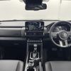 mitsubishi triton 2024 CFJ1424422 image 16