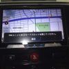 mitsubishi delica-d5 2018 CFJ1865857 image 7