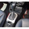 jeep renegade 2015 -CHRYSLER 【岡崎 300】--Jeep Renegade ABA-BU14--1C4BU0000FPB85246---CHRYSLER 【岡崎 300】--Jeep Renegade ABA-BU14--1C4BU0000FPB85246- image 49