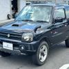 suzuki jimny 2005 TE1602 image 23