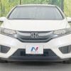 honda fit 2014 -HONDA--Fit DAA-GP5--GP5-3070176---HONDA--Fit DAA-GP5--GP5-3070176- image 15