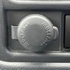 mitsubishi minicab-truck 2021 -MITSUBISHI--Minicab Truck EBD-DS16T--DS16T-524576---MITSUBISHI--Minicab Truck EBD-DS16T--DS16T-524576- image 18