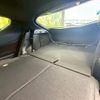 toyota c-hr 2017 quick_quick_DAA-ZYX10_ZYX10-2008753 image 7
