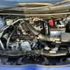 toyota yaris 2021 -TOYOTA--Yaris 5BA-KSP210--KSP210-0053553---TOYOTA--Yaris 5BA-KSP210--KSP210-0053553- image 28