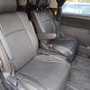 toyota vellfire 2013 CFJ1647103 image 22