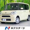 daihatsu tanto 2014 -DAIHATSU--Tanto DBA-LA600S--LA600S-0076509---DAIHATSU--Tanto DBA-LA600S--LA600S-0076509- image 1