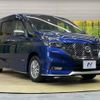 nissan serena 2019 -NISSAN--Serena DAA-HFC27--HFC27-017355---NISSAN--Serena DAA-HFC27--HFC27-017355- image 18