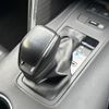 toyota harrier 2021 quick_quick_6BA-MXUA80_MXUA80-0056746 image 18