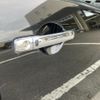 nissan serena 2013 CFJ1565298 image 12