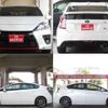 toyota prius 2012 CFJ1383173 image 7