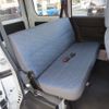 honda acty-van 2012 CFJ1583416 image 5