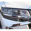 toyota alphard 2020 -TOYOTA--Alphard 3BA-AGH30W--AGH30-0321643---TOYOTA--Alphard 3BA-AGH30W--AGH30-0321643- image 12