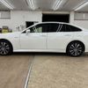 toyota crown 2018 -TOYOTA--Crown 6AA-AZSH20--AZSH20-1027664---TOYOTA--Crown 6AA-AZSH20--AZSH20-1027664- image 19