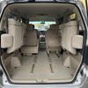 toyota alphard 2002 -TOYOTA--Alphard TA-MNH10W--MNH10-0014866---TOYOTA--Alphard TA-MNH10W--MNH10-0014866- image 11